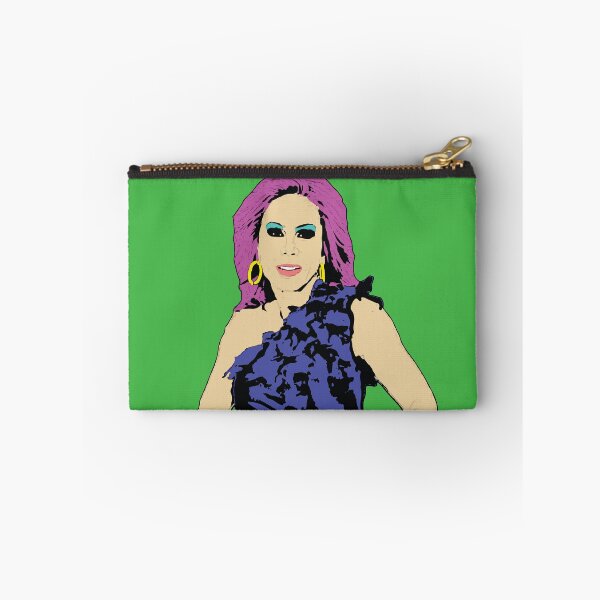 Item preview, #RHoBH OG: Adrienne designed and sold by hashtagRHoBH.
