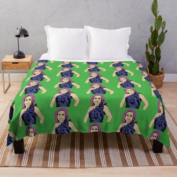 Item preview, #RHoBH OG: Adrienne designed and sold by hashtagRHoBH.