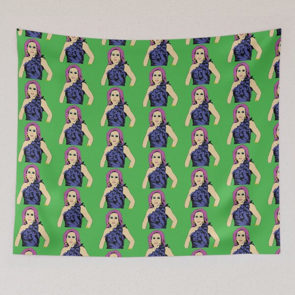 Item preview, #RHoBH OG: Adrienne designed and sold by hashtagRHoBH.