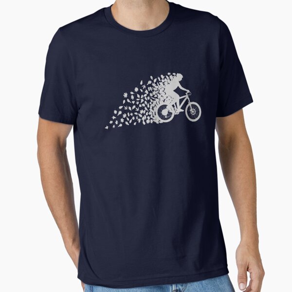 Item preview, Leafy Trail designed and sold by zomboy.