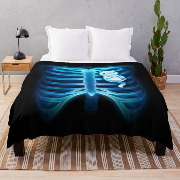 Item preview, In My Heart designed and sold by Tobe Fonseca®.