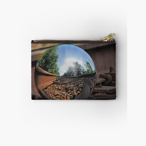 Item preview, The Railroad designed and sold by bannercgtl10.