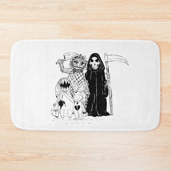 Item preview, Failure and proud designed and sold by geep44.