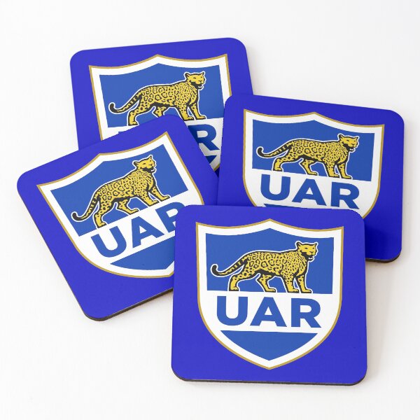 Item preview, Argentina de Rugby designed and sold by Giyo49.