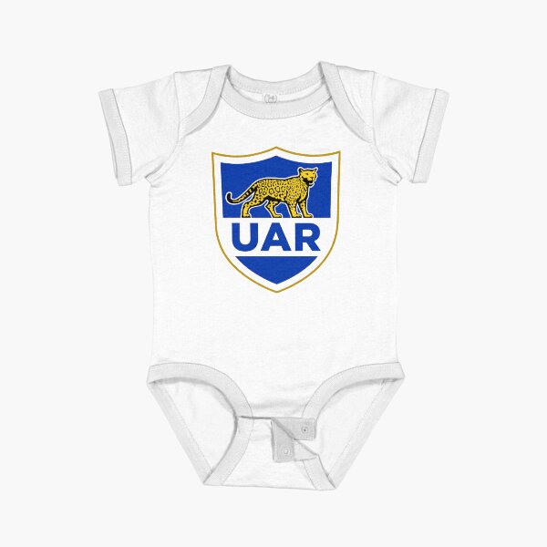 Item preview, Argentina de Rugby designed and sold by Giyo49.