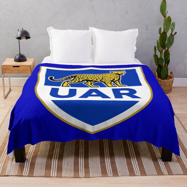 Item preview, Argentina de Rugby designed and sold by Giyo49.