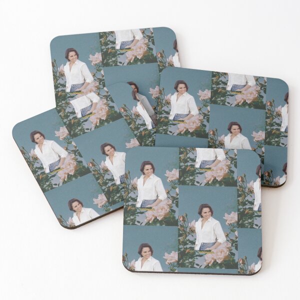 Item preview, Lana parrilla vitage designed and sold by queenparrilla.