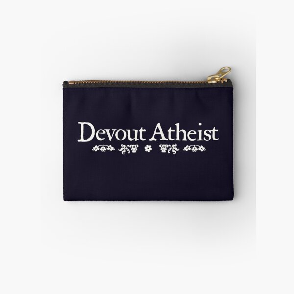 Item preview, Devout designed and sold by Thomas Orrow.