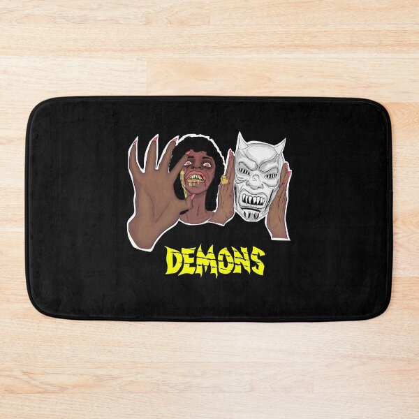 Item preview, Demons designed and sold by kate0326.