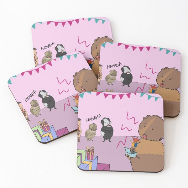 Item preview, Riley’s gift designed and sold by mondesign26.