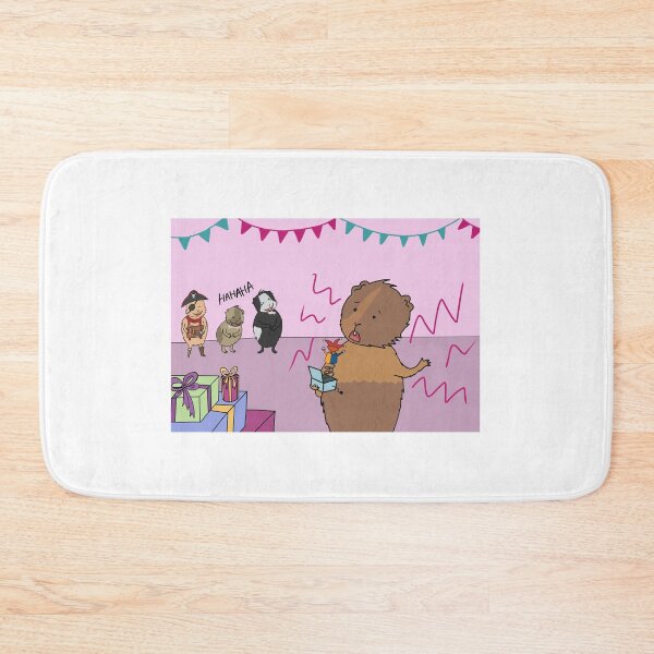 Item preview, Riley’s gift designed and sold by mondesign26.