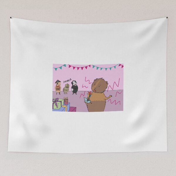 Item preview, Riley’s gift designed and sold by mondesign26.