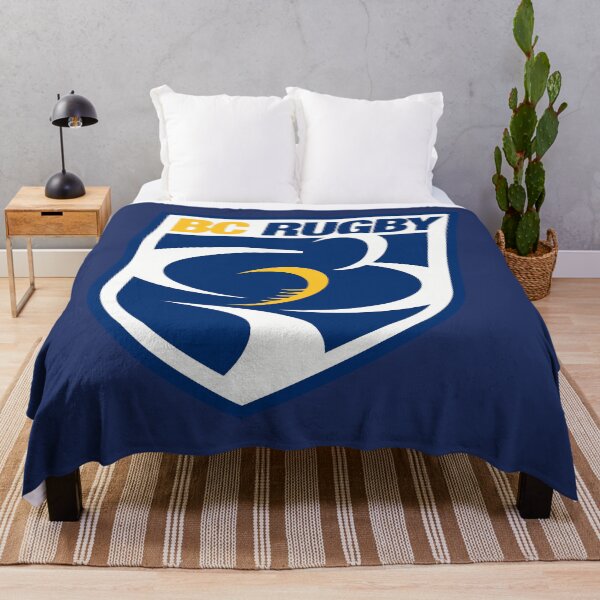 Item preview, rugby de bc designed and sold by Giyo49.