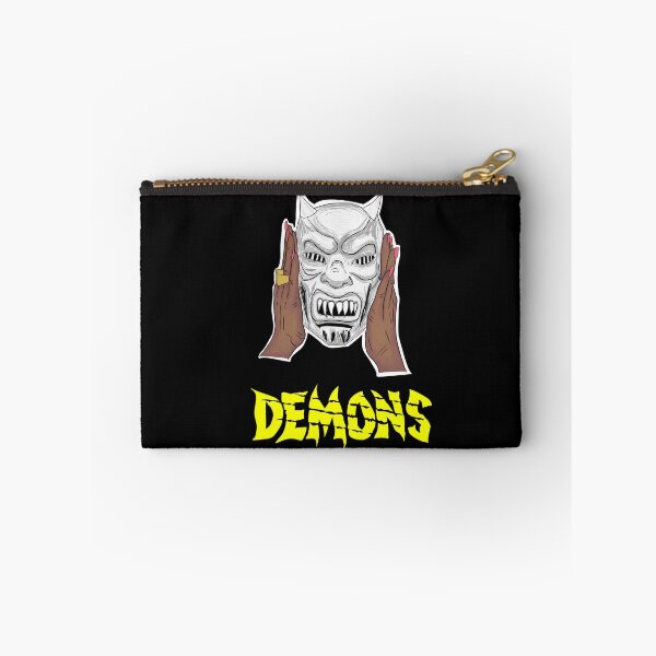 Item preview, Demons Version 3 designed and sold by kate0326.