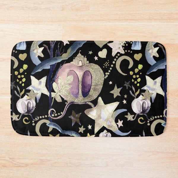 Item preview, Fairy Rides designed and sold by digitaldoodlers.
