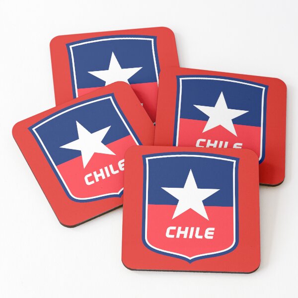 Item preview, Chile rugby designed and sold by Giyo49.