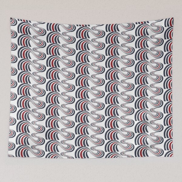 Item preview, Figure 8 - Elliott Smith designed and sold by thesadsquatch.