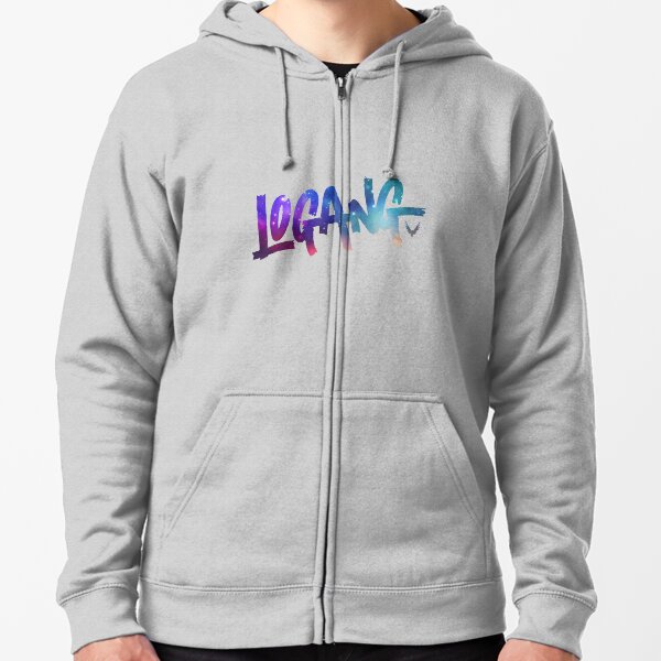 ultimate team morgz hoodie