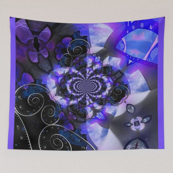 Item preview, Eternity designed and sold by rolffimages.