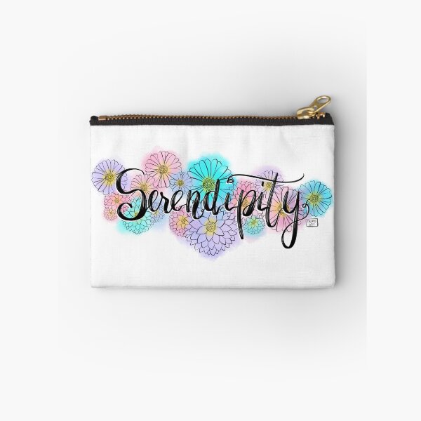 Item preview, Serendipity  designed and sold by murphy3art.