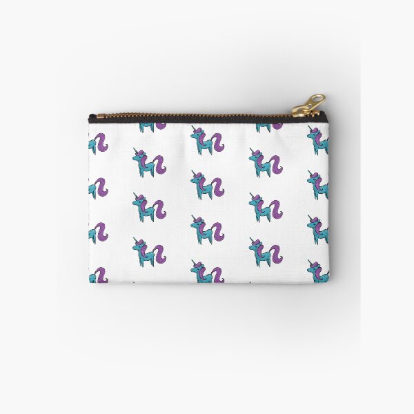 Item preview, Unicorn  designed and sold by Falon Caruthers.