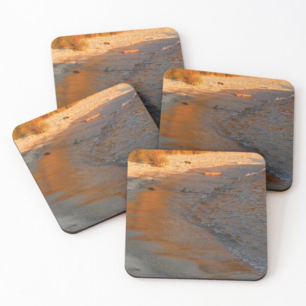 Item preview, Azure and Amber designed and sold by Elaine Bawden.