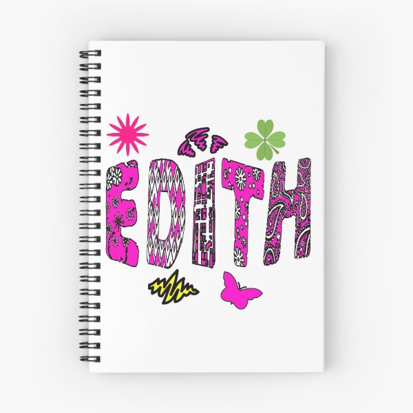 Item preview, EDITH COLLECTION  designed and sold by Attiva.