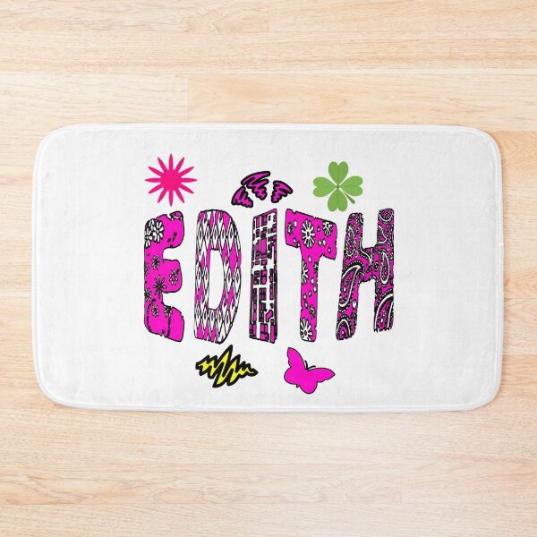 Item preview, EDITH COLLECTION  designed and sold by Attiva.