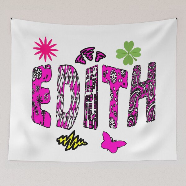 Item preview, EDITH COLLECTION  designed and sold by Attiva.