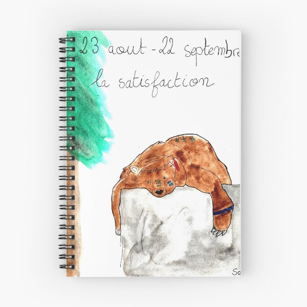 Artikelvorschau, Aquarell Ureinwohnerzeichen des Bären entworfen und verkauft von neigeternelle.