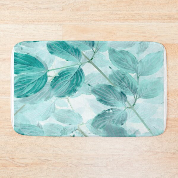Item preview, Cornus Alba designed and sold by Artskratch.