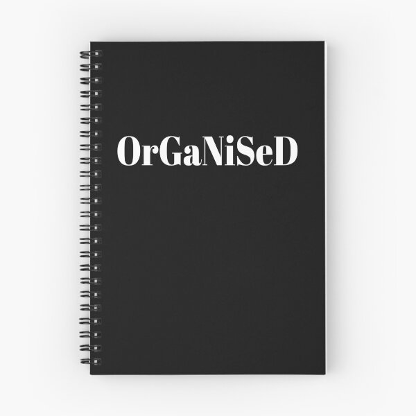 Item preview, Organised  designed and sold by Isha Dibua.
