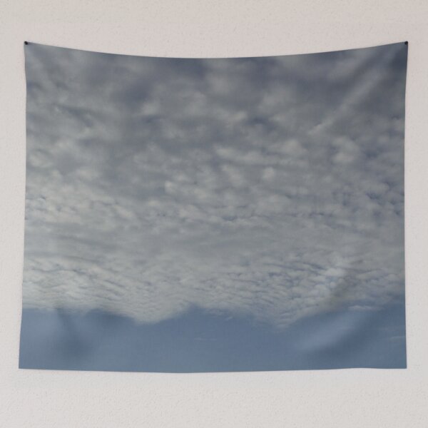 Item preview, cloud 7 designed and sold by pracha.