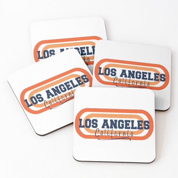 Item preview, The Angels designed and sold by martianred.
