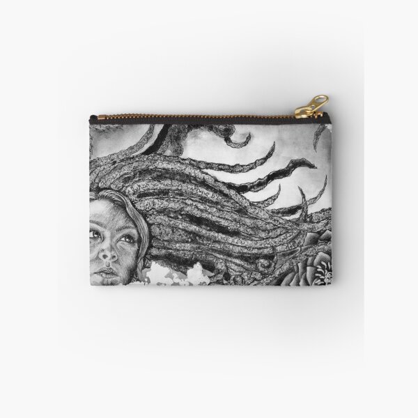 Item preview, Daydream Potential designed and sold by Heather Tadlock.