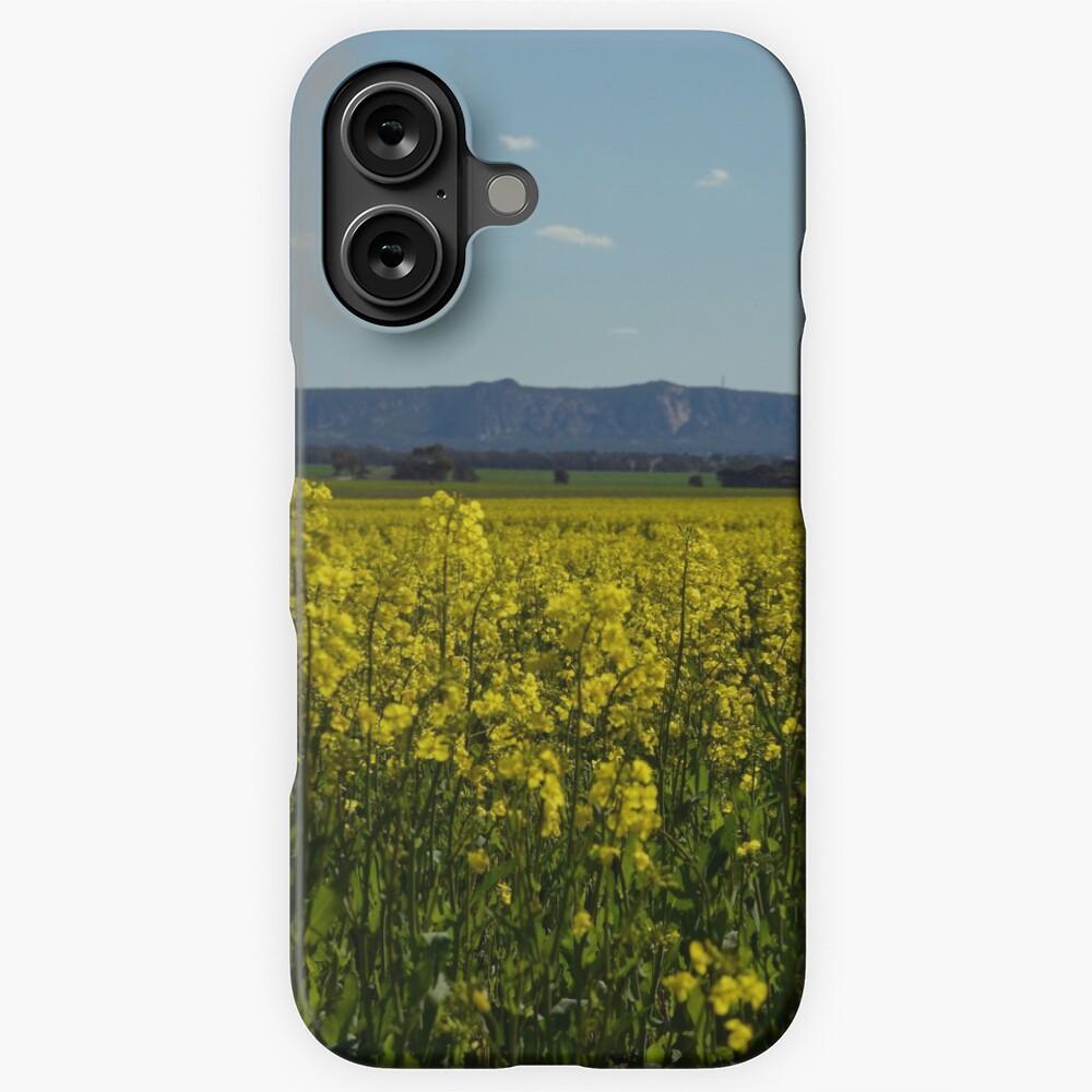 Item preview, iPhone Snap Case designed and sold by joshw.
