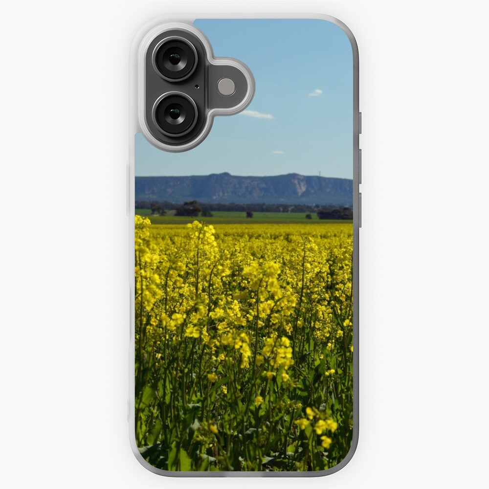 Item preview, iPhone Soft Case designed and sold by joshw.