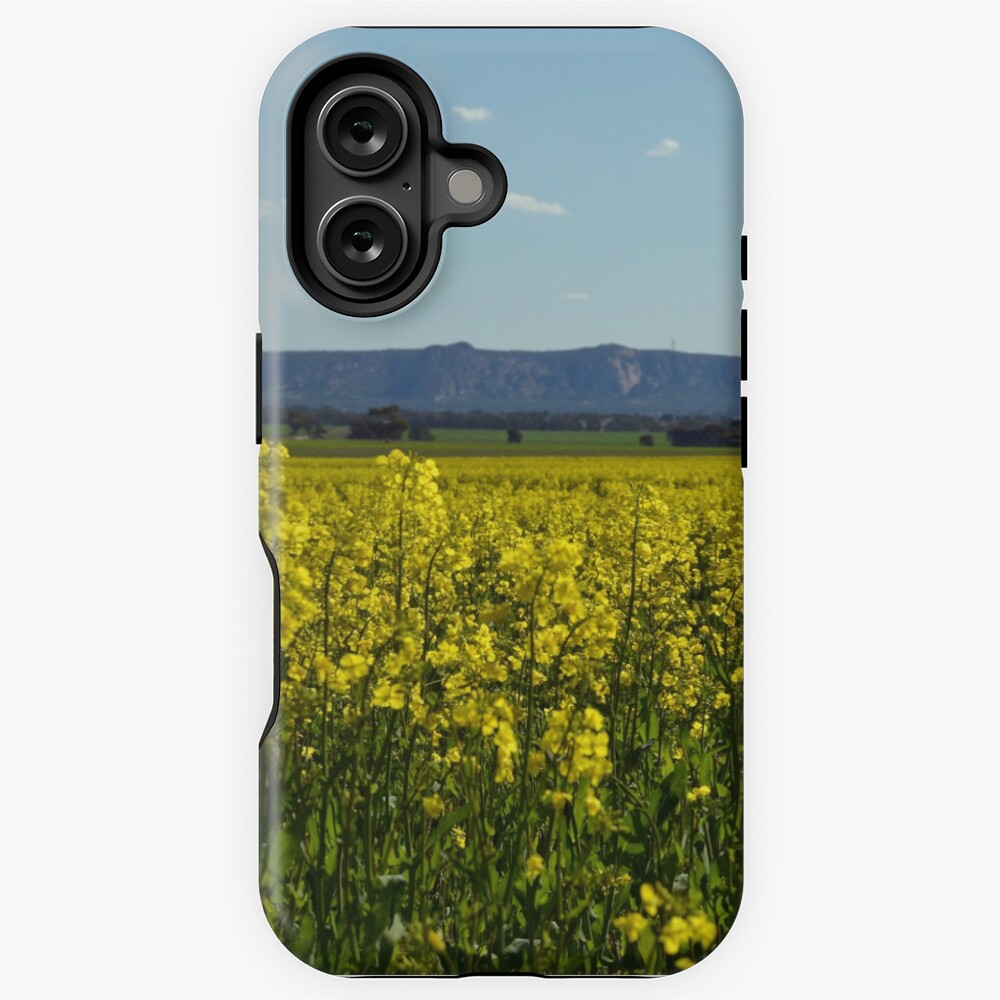 Item preview, iPhone Tough Case designed and sold by joshw.