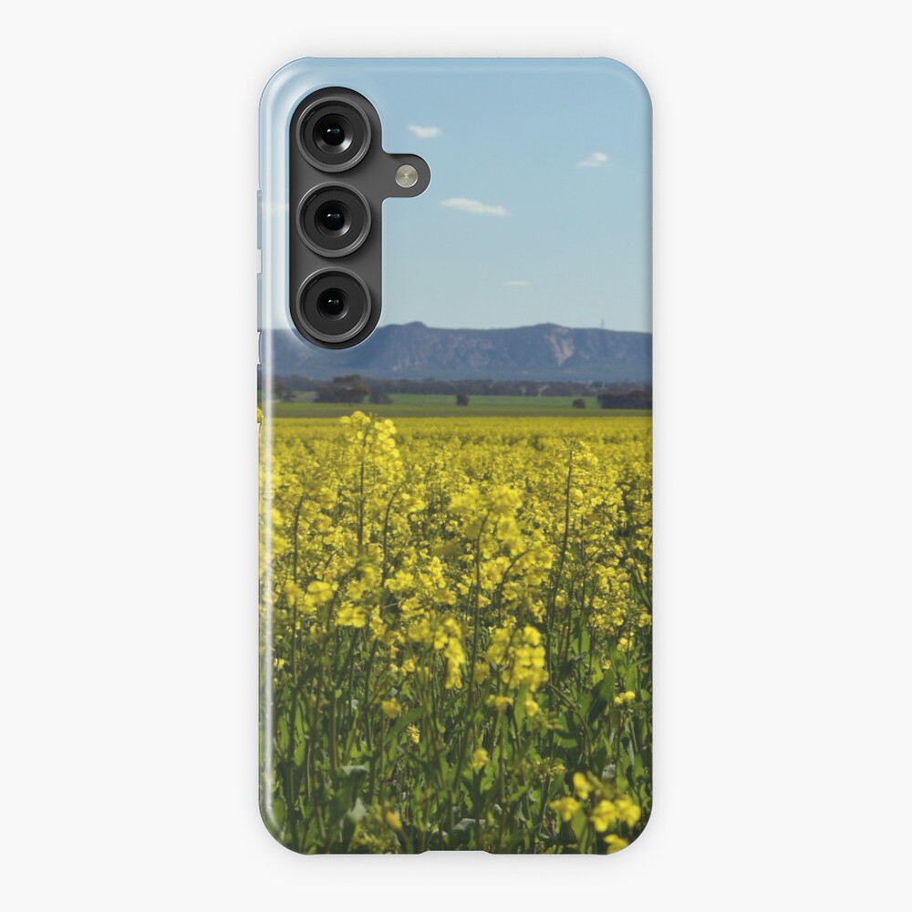 Item preview, Samsung Galaxy Snap Case designed and sold by joshw.