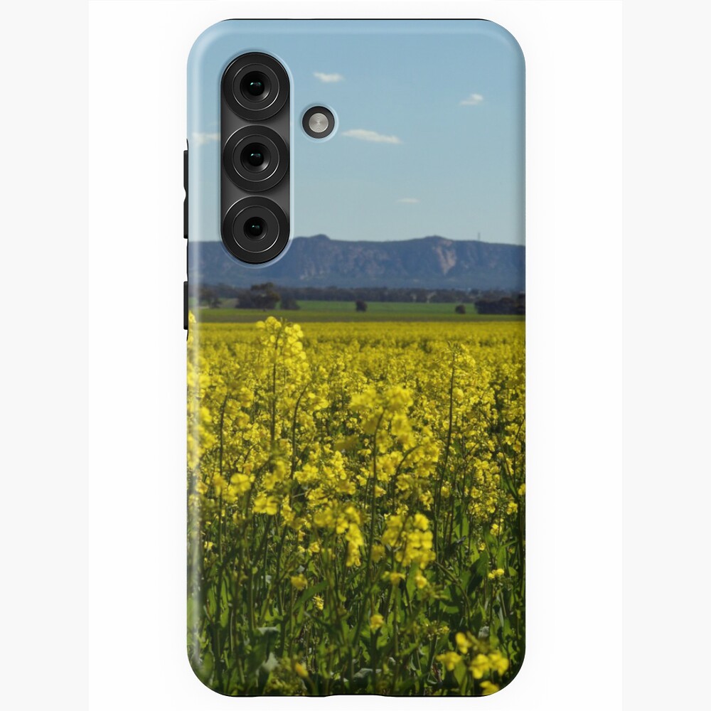 Item preview, Samsung Galaxy Tough Case designed and sold by joshw.