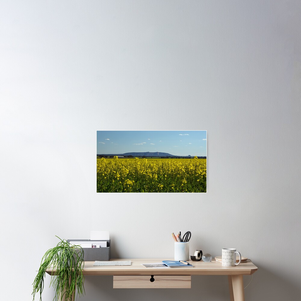 Item preview, Poster designed and sold by joshw.