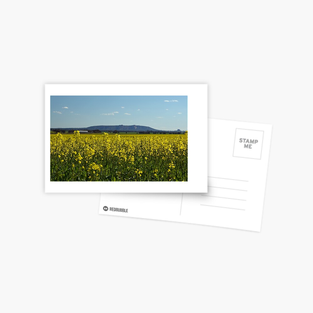 Item preview, Postcard designed and sold by joshw.