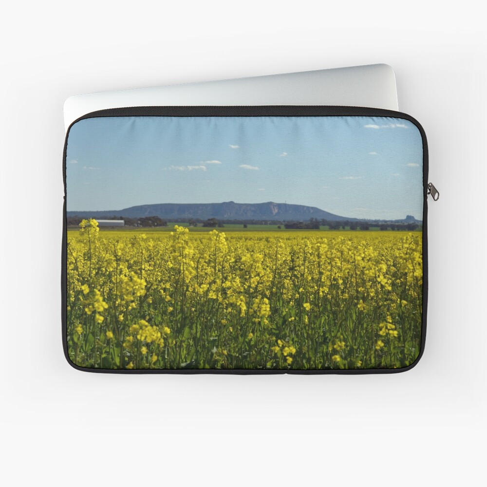Item preview, Laptop Sleeve designed and sold by joshw.