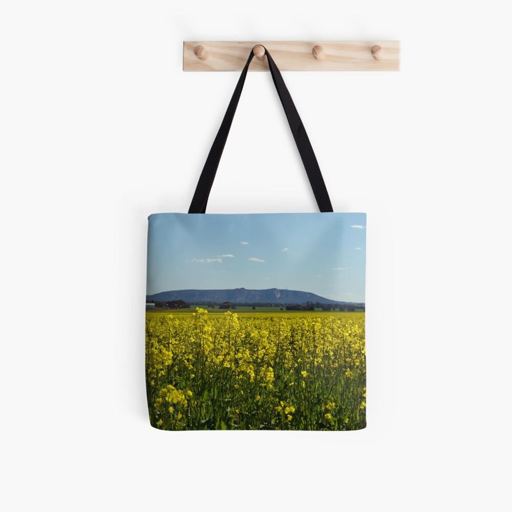 Item preview, All Over Print Tote Bag designed and sold by joshw.