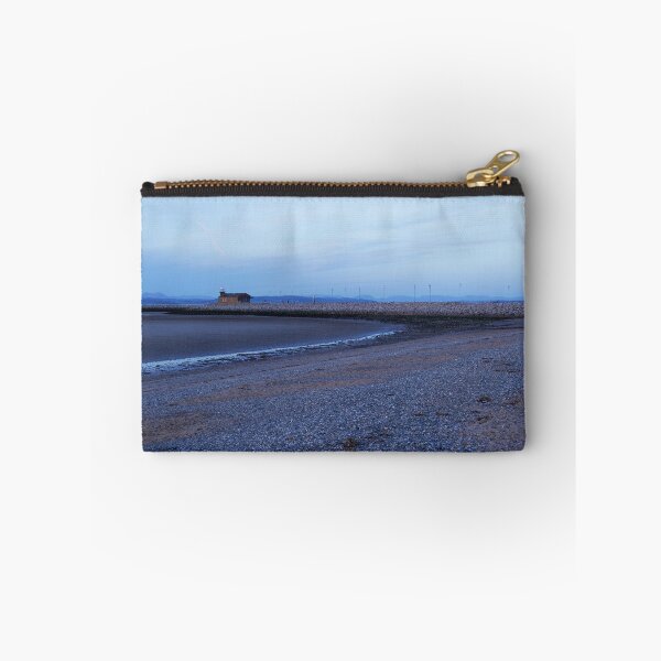Item preview, far away designed and sold by andrewsaxton.
