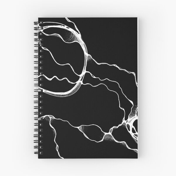 Item preview, Noir Complet Collection designed and sold by colouroz.