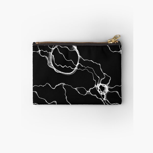 Item preview, Noir Complet Collection designed and sold by colouroz.
