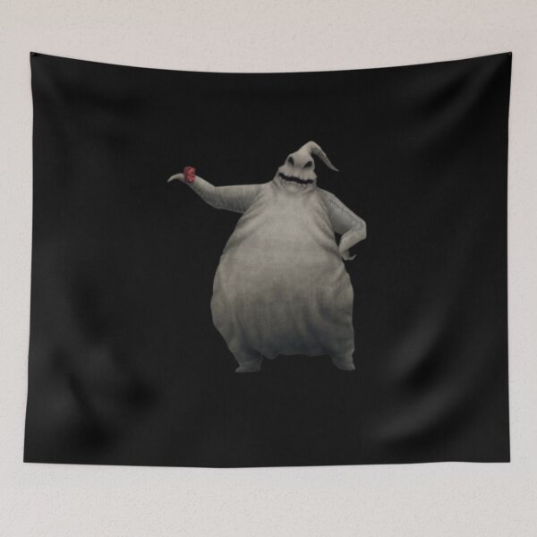 Item preview, Burlap Sack Man designed and sold by Slinky-Reebs.