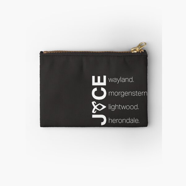 Aperçu de l'œuvre JACE créée et vendue par basicstuffstore.