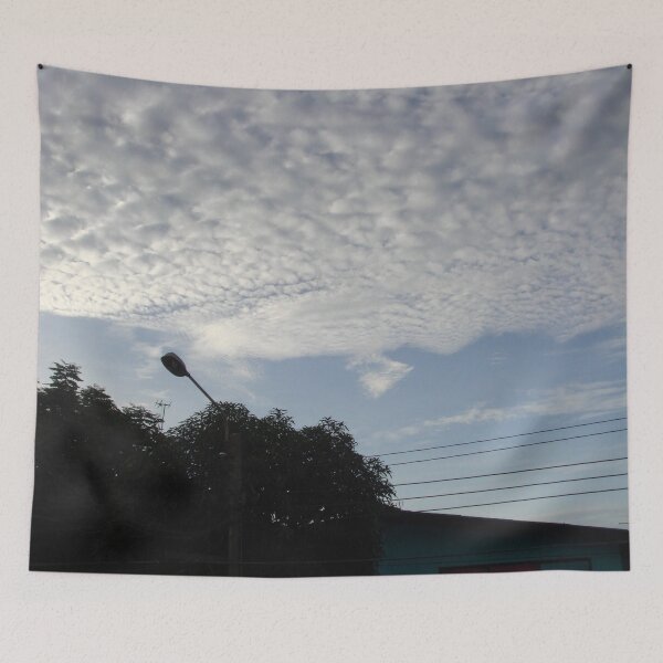 Item preview, cloud 9 designed and sold by pracha.
